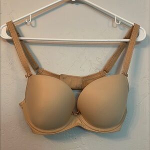 Freya Deco Bra 32 DDD